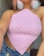 Top Diamond - tienda online