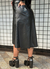 Saia Sint - loja online