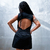 Vestido Zoe - loja online