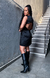 Vestido Zoe - comprar online