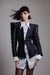 Imagem do Looks Exclusivos