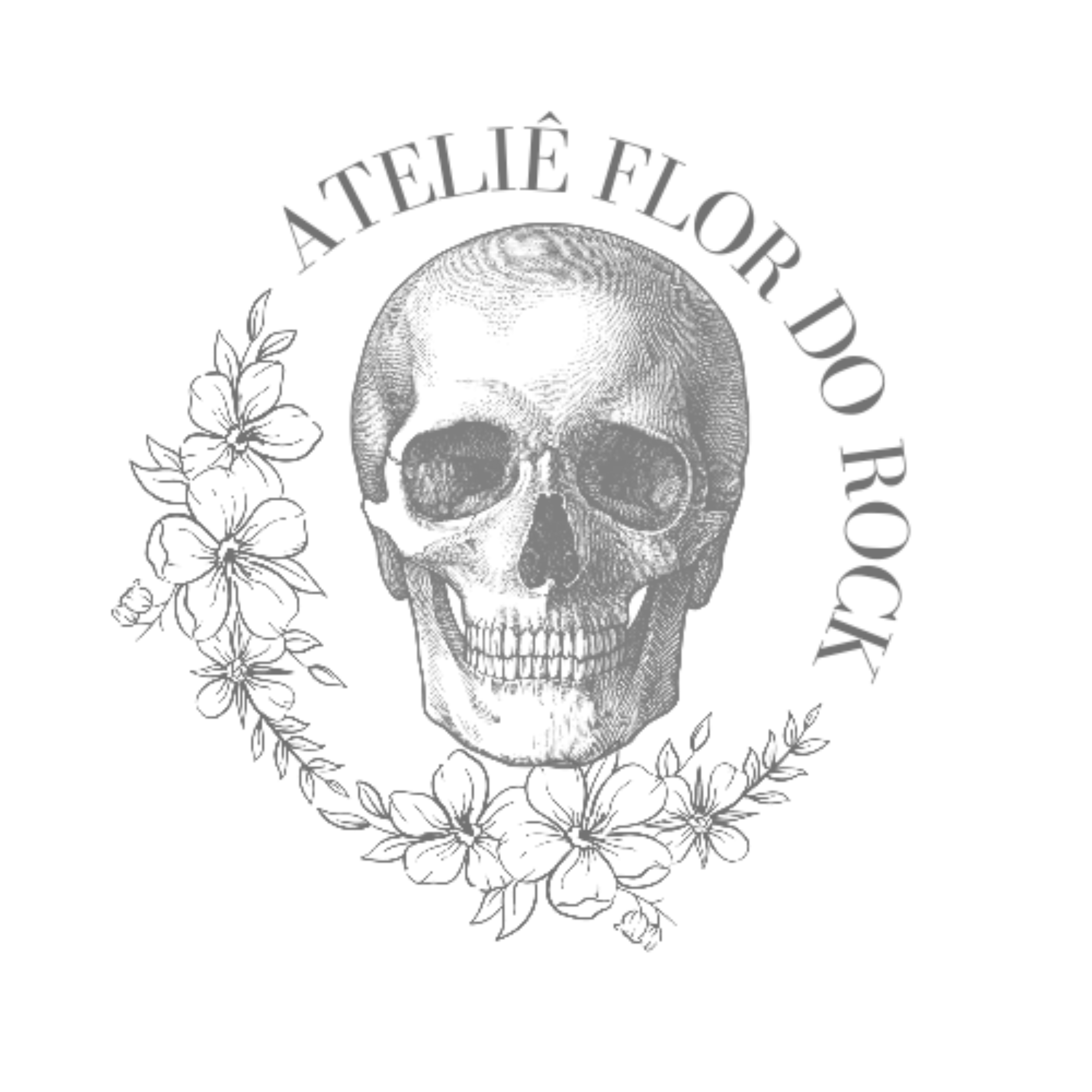 Ateliê Flor do Rock