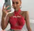 top 6 - tienda online