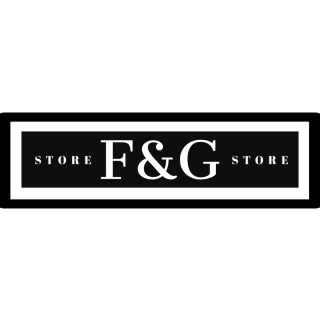 FYG STORE