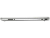 PORTATIL HP 15-EF2525LA R7-5700U 16GB RAM 512GB PAN 15.6 HD SILVER - tienda en línea