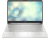 PORTATIL HP 15-EF2525LA R7-5700U 16GB RAM 512GB PAN 15.6 HD SILVER