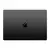 PORTATIL APPLE MacBook Pro M3 Pro 36GB 512GB-SSD 16Inch MacOS Space Black - comprar en línea
