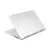 PORTATIL Gigabyte AERO 16OLED BKF-73LA994SH i7-13700H 16.1" 4K60Hz 16GBDDR5 RTX4060-8G 1TB HDMI mDP W11H en internet