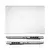 PORTATIL Gigabyte AERO 16OLED BKF-73LA994SH i7-13700H 16.1" 4K60Hz 16GBDDR5 RTX4060-8G 1TB HDMI mDP W11H - MARKETFREE.EC