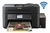 Imagen de IMPRESORA EPSON WF 2960 WIFI DUPLEX SISTEMA TINTA CONTINUA RED