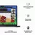 PORTATIL APPLE MacBook Pro M3 Max 36GB 1TB-SSD 14.2Inch 3USB-C HDMI MacOS Space Black - MARKETFREE.EC