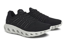 TENIS OLYMPIKUS CYBER 4 PRETO