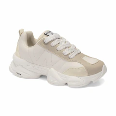 TENIS W2514 WORDCOLORS OFF WHITE
