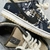 Nike Dunk Travis Cactus