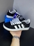 Adidas "Campus" Chunky en internet