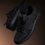 Jordan 1 Low "Black Phantom"