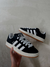Adidas "Campus" Chunky - comprar online