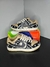 Nike Dunk Travis Cactus en internet