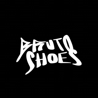 BRUTO SHOES