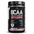 BCAAS SASCH FITNESS