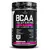 BCAAS SASCH FITNESS - comprar en línea
