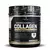 COLAGENO SASCHA FITNESS - MUC FITNESS