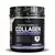 COLAGENO SASCHA FITNESS en internet