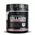 COLAGENO SASCHA FITNESS - comprar en línea