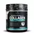 COLAGENO SASCHA FITNESS
