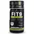 FIT9 SASCHA FITNESS
