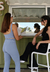 Imagen de SET PILATES