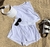 BLUSA VERANO - comprar en línea