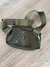 BOLSA FANNY - tienda en línea