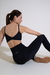 LEGGINGS SUPER HIGH CON BOLSILLO - MUC FITNESS