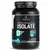 PROTEÍNA SASCHA FITNESS en internet