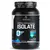 PROTEÍNA SASCHA FITNESS - comprar en línea
