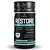 RESTORE SASCH FITNESS