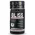 BLISS SASCH FITNESS