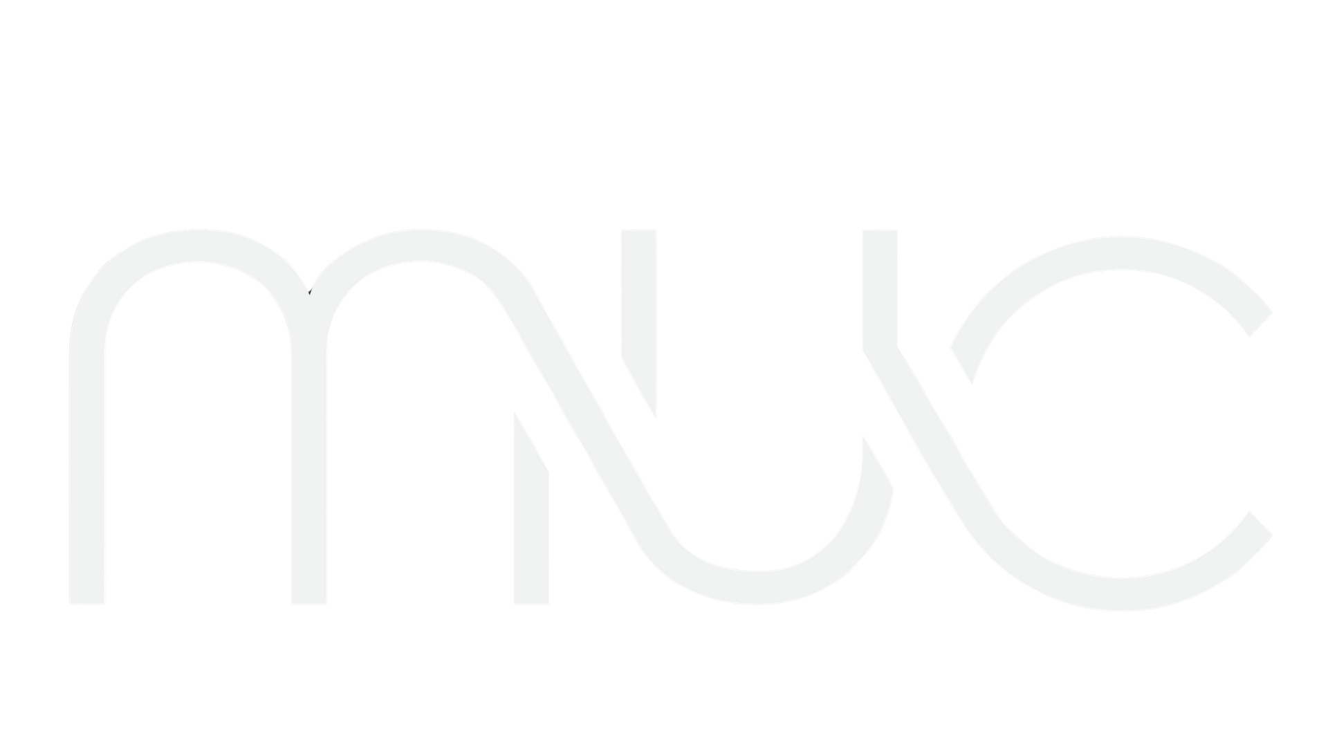 MUC FITNESS