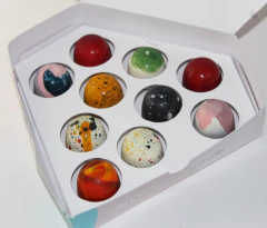 Dano - tienda en línea