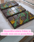 Carrusel Jung Suh Chocolates