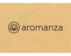 Banner de la categoría Aromanza / Iluminarte 