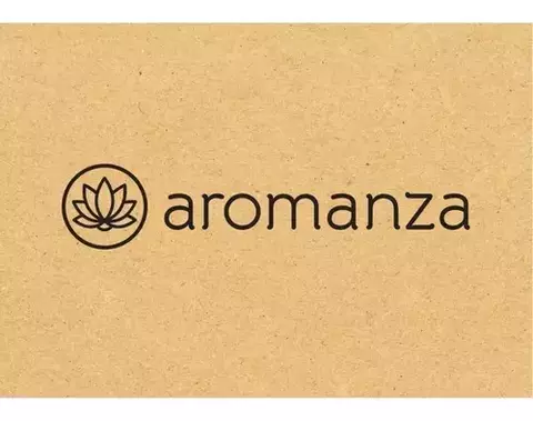 Banner de la categoría Aromanza / Iluminarte 