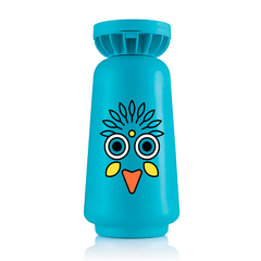 Shampoo Naturé lisos y ondulados - comprar online