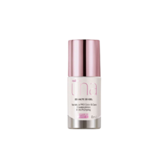 Esmalte Una - comprar online