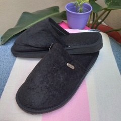 Pantuflas 39/40 - comprar online