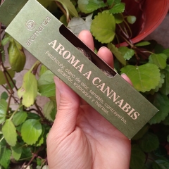 Esferas Mágicas x 4u Cannabis - comprar online