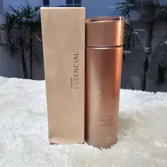 Aceite Essencial femenino