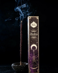 Sahumerios Premium Maha - comprar online
