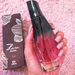 Luna Absoluta 75ml en internet